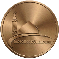 Paket BASIS, monatlich - 20.00CHF / Pro Jahr - CHF240.00