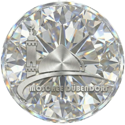 Freibetrag über monatlich - 60.00CHF / Pro Jahr - CHF720.00