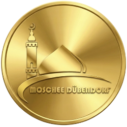 Paket GOLD, monatlich - 60.00CHF / Pro Jahr - CHF720.00