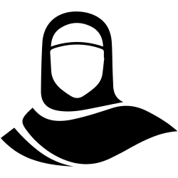 Ja, nur meine Mutter, pro Jahr