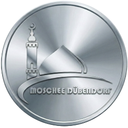 Paket PREMIUM, monatlich - 35.00CHF / Pro Jahr - CHF420.00