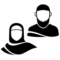 Ja, beiden Elternteile, pro Jahr